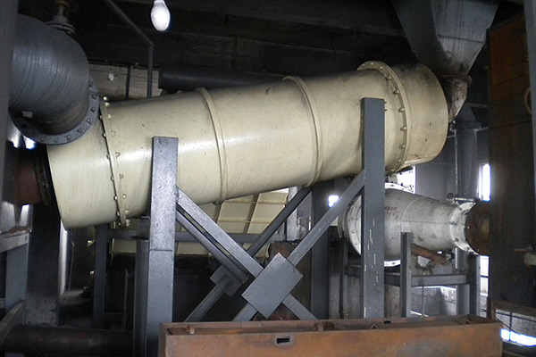 三产品重介质榴莲视频黄下载