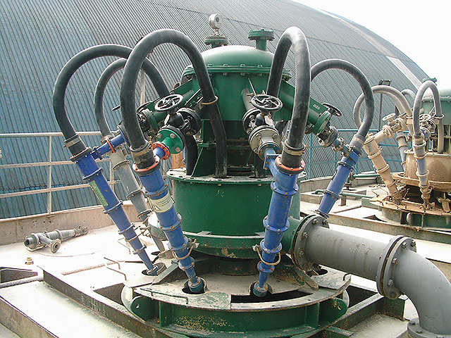 石膏榴莲视频黄下载
