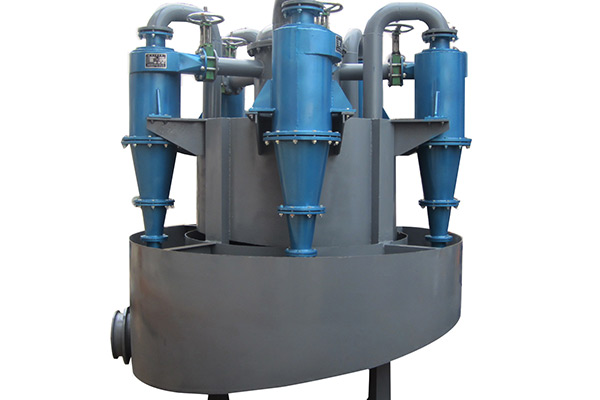 高效榴莲视频黄下载组